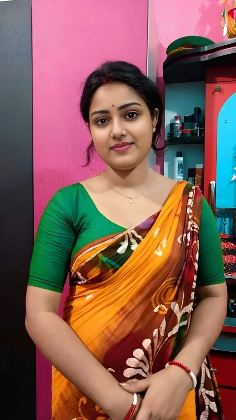 Siliguri Escorts